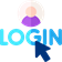 5abet.com icon