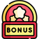 5abet.com icon