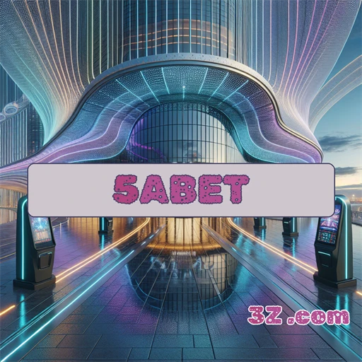 Explore a Incrível Seção de Aplicativos do 5abet