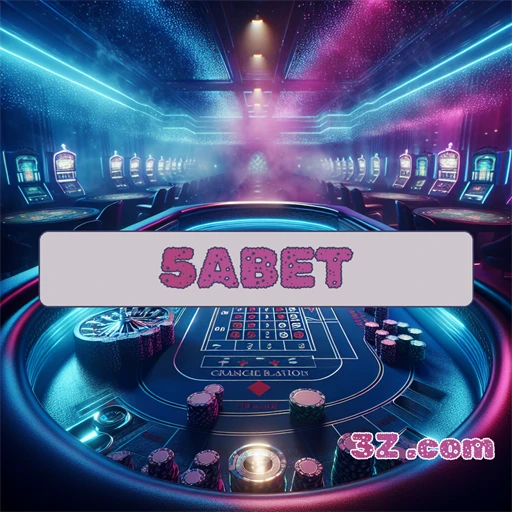 Bônus Incríveis Que Transformam Seu Jogo no 5abet.com