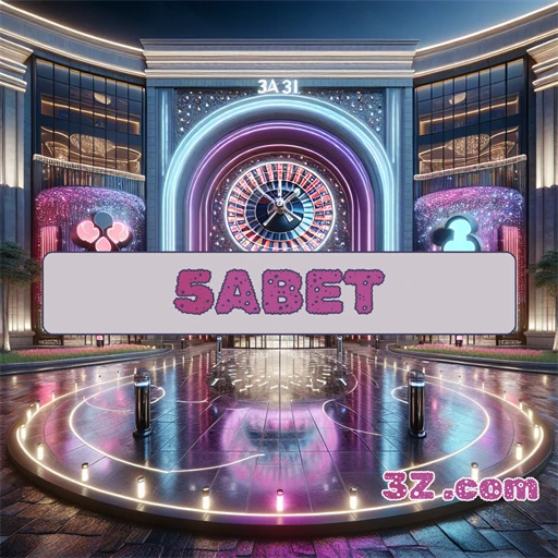 Experimente o Melhor do Esporte no 5abet.com