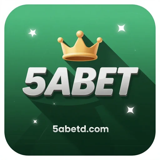 5abet.com