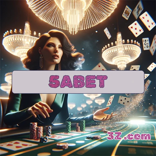 5abet.com Promoções Atuais